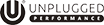 Unplugged Performance - Corporate Logo